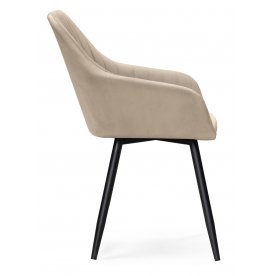 Кресло Слэм