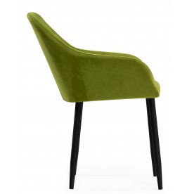 Кресло Слэм