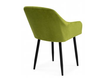 Кресло Слэм