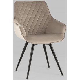 Кресло Слим