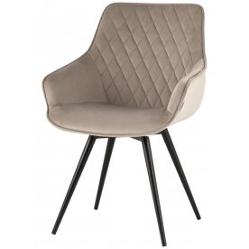 Кресло Слим