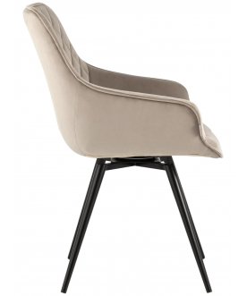 Кресло Слим