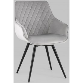 Кресло Слим