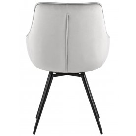 Кресло Слим