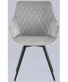 Кресло Слим