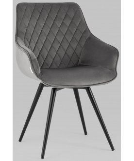 Кресло Слим