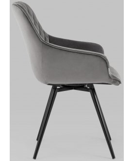 Кресло Слим