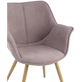 Кресло Сорренто