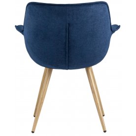 Кресло Сорренто