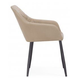 Кресло Стив