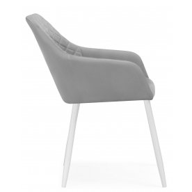 Кресло Стив