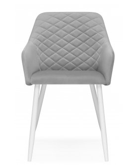 Кресло Стив