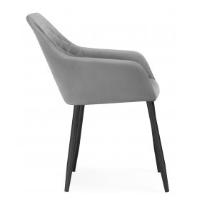 Кресло Стив