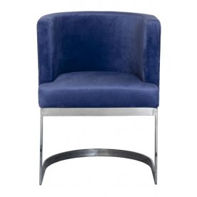 Кресло 76AR-612-DB