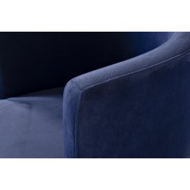 Кресло 76AR-612-DB