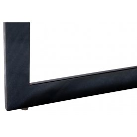 Кресло 76AR-612-DB