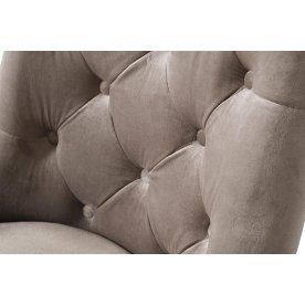 Кресло 76AR-6210-BGR