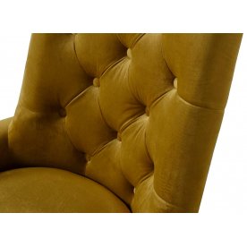 Кресло 76AR-6210GOLD-OLV