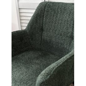 Кресло Agira UF998-11