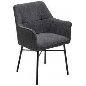 Кресло Agira UF998-16