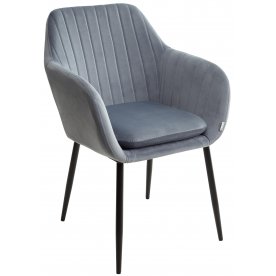 Кресло Alabama