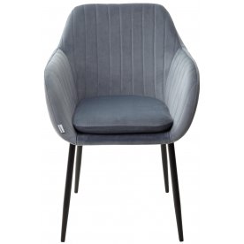 Кресло Alabama