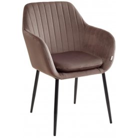 Кресло Alabama