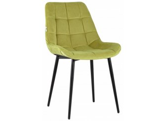 Кресло Родни