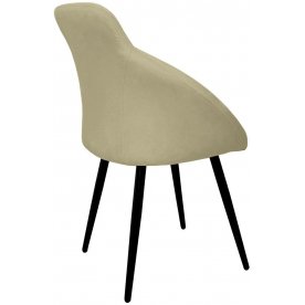 Кресло Brabix Acqua CF-079