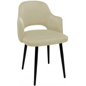 Кресло Brabix Comodo CF-075