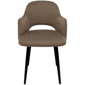 Кресло Brabix Comodo CF-075