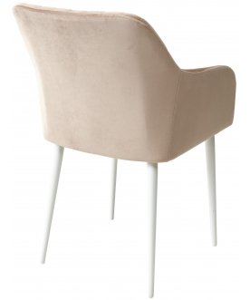 Кресло Brandy-X