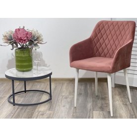 Кресло Brandy-X