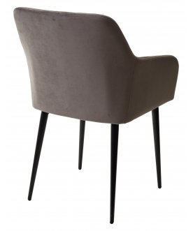 Кресло Brandy-X