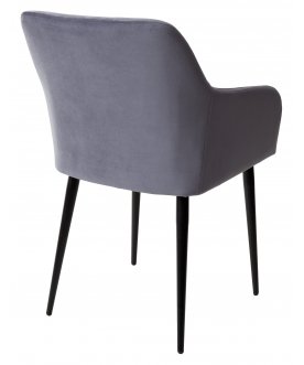 Кресло Brandy-X