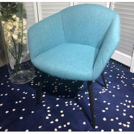 Кресло Camelia