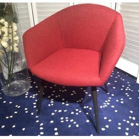 Кресло Camelia