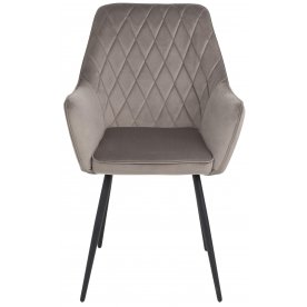 Кресло Commander 2