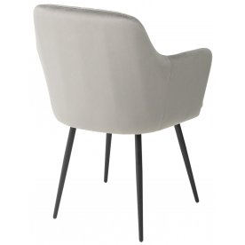 Кресло Commander