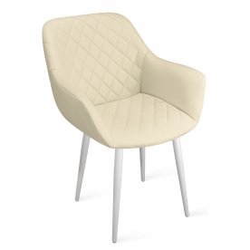 Кресло Дастин К1С