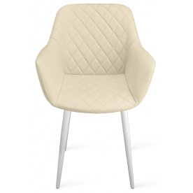 Кресло Дастин К1С