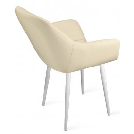 Кресло Дастин К1С