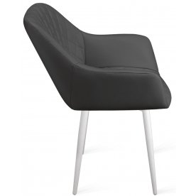 Кресло Дастин К1С