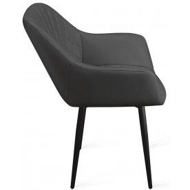 Кресло Дастин К1С