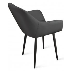 Кресло Дастин К1С