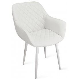 Кресло Дастин К1С