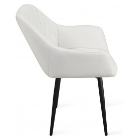 Кресло Дастин К1С