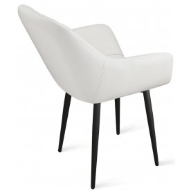 Кресло Дастин К1С