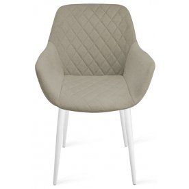 Кресло Дастин К1С