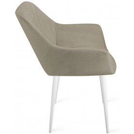 Кресло Дастин К1С